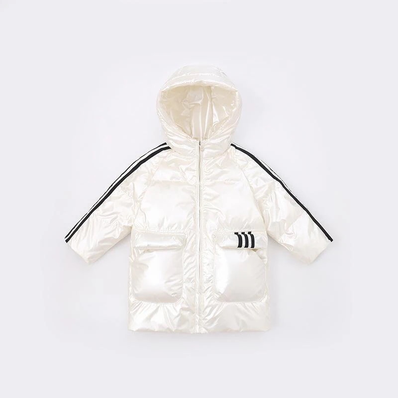 万能流行感 ダウンコート 中綿コート キッズ 韓国子供服 男の子 女の子 冬服 アウター 厚手 ダウン風コート キッズコート ロングコート 中綿ジャケット フード付き 万能流行感 ダウンコート 中綿コート キッズ 韓国子供服 男の子 女の子 冬服 アウター 厚手 ダウン風コート キッズコート ロングコート 中綿ジャケット フード付き