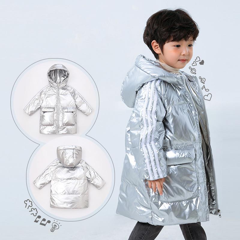 万能流行感 ダウンコート 中綿コート キッズ 韓国子供服 男の子 女の子 冬服 アウター 厚手 ダウン風コート キッズコート ロングコート 中綿ジャケット フード付き 万能流行感 ダウンコート 中綿コート キッズ 韓国子供服 男の子 女の子 冬服 アウター 厚手 ダウン風コート キッズコート ロングコート 中綿ジャケット フード付き