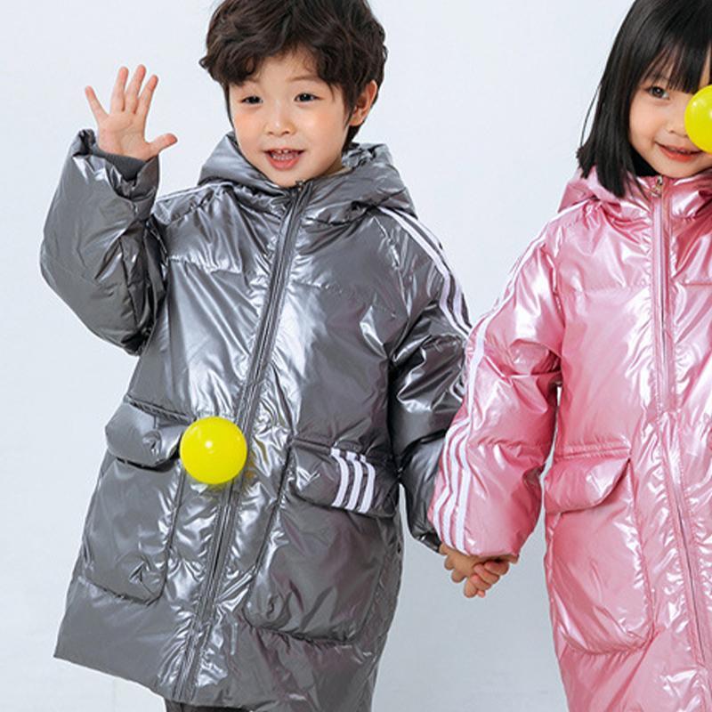 万能流行感 ダウンコート 中綿コート キッズ 韓国子供服 男の子 女の子 冬服 アウター 厚手 ダウン風コート キッズコート ロングコート 中綿ジャケット フード付き 万能流行感 ダウンコート 中綿コート キッズ 韓国子供服 男の子 女の子 冬服 アウター 厚手 ダウン風コート キッズコート ロングコート 中綿ジャケット フード付き