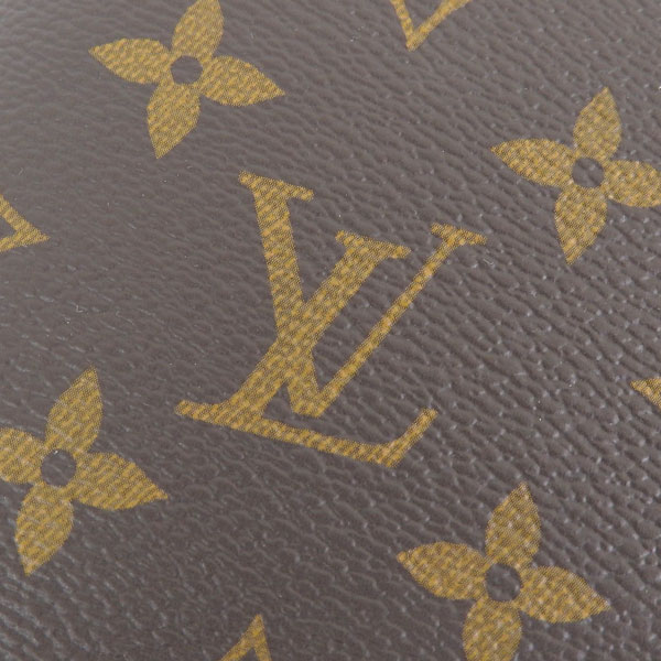 ルイヴィトン 財布 メンズ 二つ折り財布 モノグラム ブラウン ポルトフォイユ ミュルティプル M60895 LOUIS VUITTON 札入れ ルイヴィトン 財布 メンズ 二つ折り財布 モノグラム ブラウン ポルトフォイユ ミュルティプル M60895 LOUIS VUITTON 札入れ