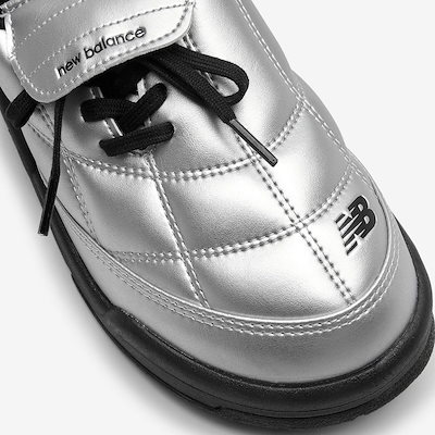 ★New Balance★TERRACE MULE 送料・関税込 New Balance Terrace Mule [Release Date/Price/Where To Buy