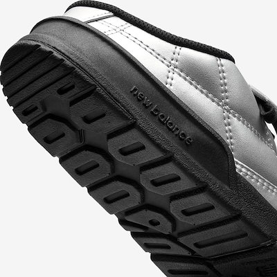 ★正規品★ 【New Balance】 TERRACE MULE ★送料・関税込★ 2024年 9/6 発売予定】New Balance Terrace Mule SD2501 BK/SI