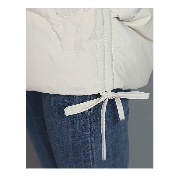 軽量 ダウンコート レディース 中綿 ダウンジャケット ダウン 中綿コート 冬服 アウター カジュアル 暖かい 防風 防寒 オシャレ