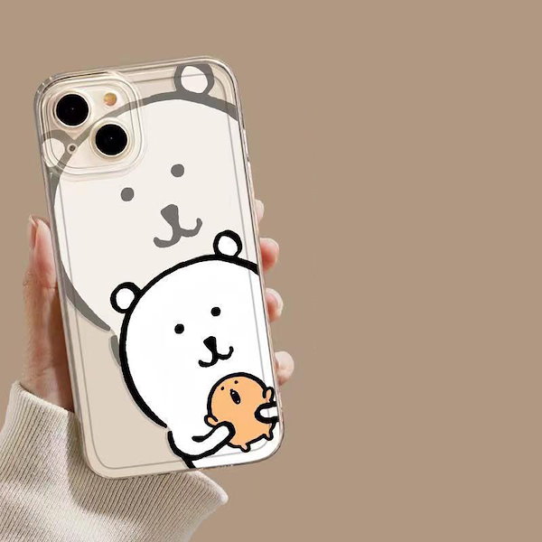自分ツッコミくま ナガノのくま ナガノのピカチュウ パスケースセット Amazon.co.jp: ナガノのくま ぬいぐるみS (自分ツッコミくま
