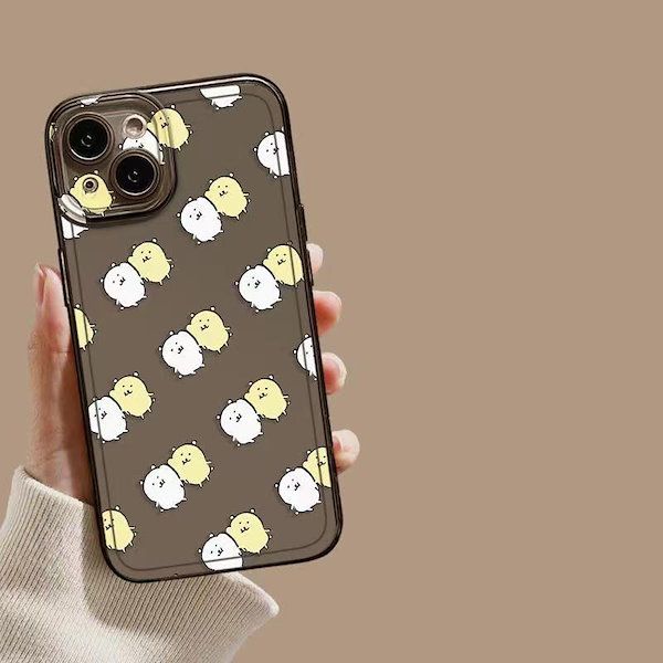 自分ツッコミくま　ナガノのくま　非売品クリアファイル　おまけあり ナガノのくま クリアファイル（いいから） | ナガノ