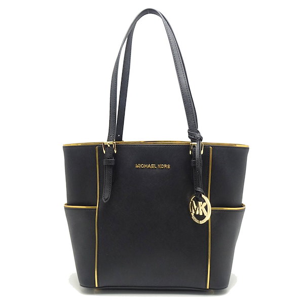 Qoo10] マイケルコース MICHAEL KORS