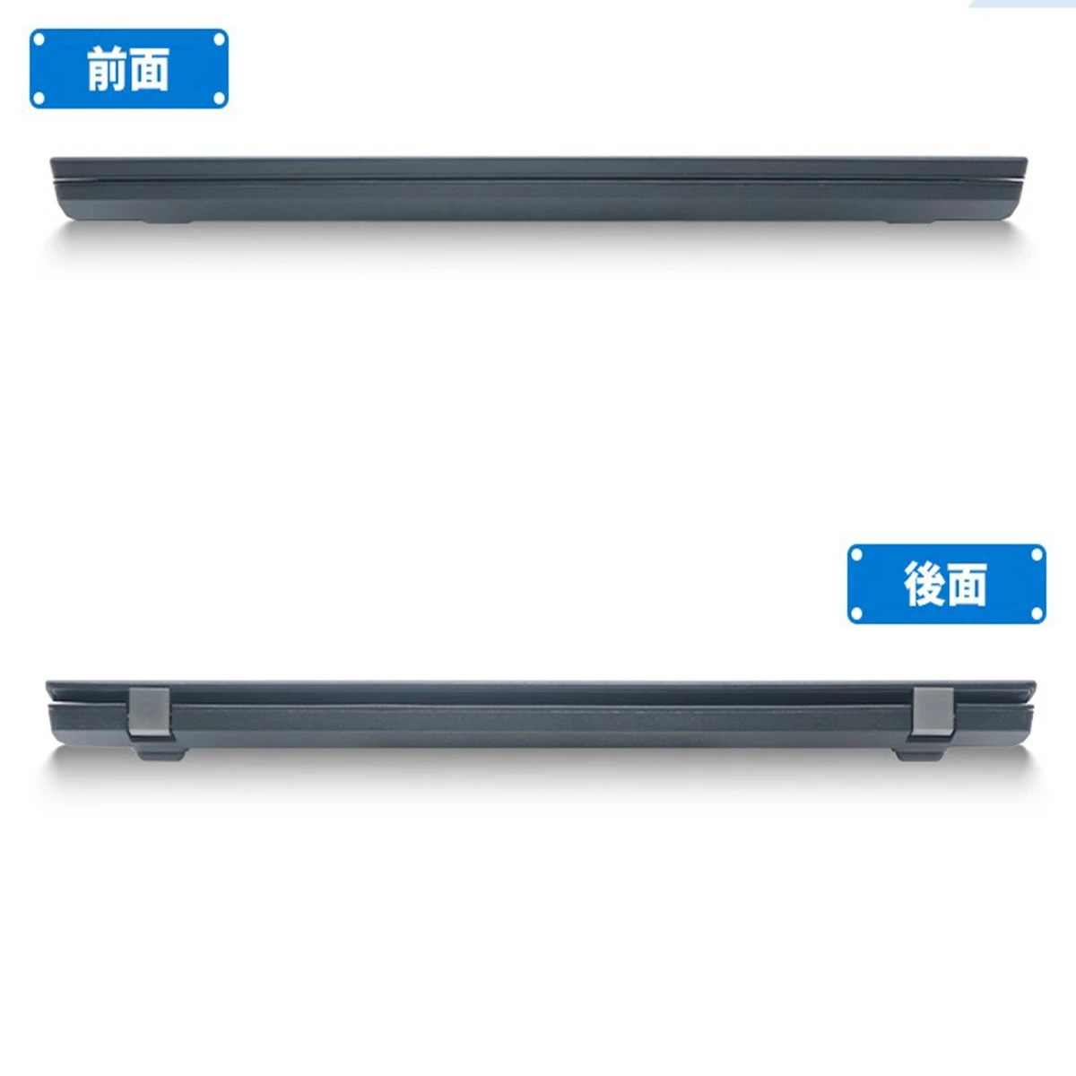 中古ノートパソコン Windows11 LENOVO ThinkPad L580 第8世代 Corei5 メモリ8GB SSD256GB WPS2 Office付 無線LAN内蔵 Wifi対応