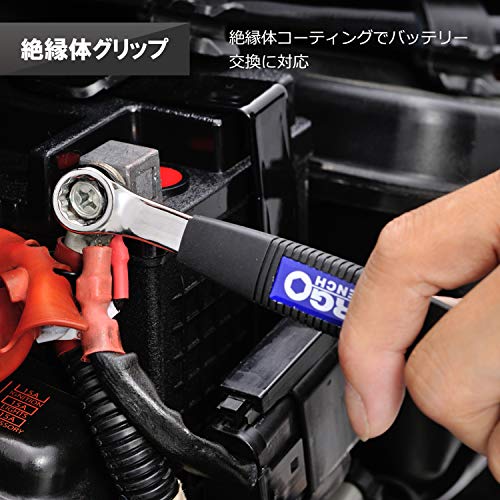 デイトナ(Daytona) バイク用 工具 ハーレーダビッドソン用 インチツールセット 車載/携帯用 デイトナ(Daytona) バイク用 工具 ハーレーダビッドソン用 インチツールセット 車載/携帯用