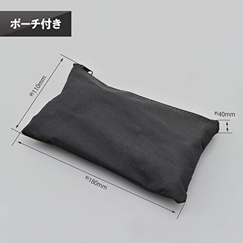 デイトナ(Daytona) バイク用 工具 ハーレーダビッドソン用 インチツールセット 車載/携帯用 デイトナ(Daytona) バイク用 工具 ハーレーダビッドソン用 インチツールセット 車載/携帯用