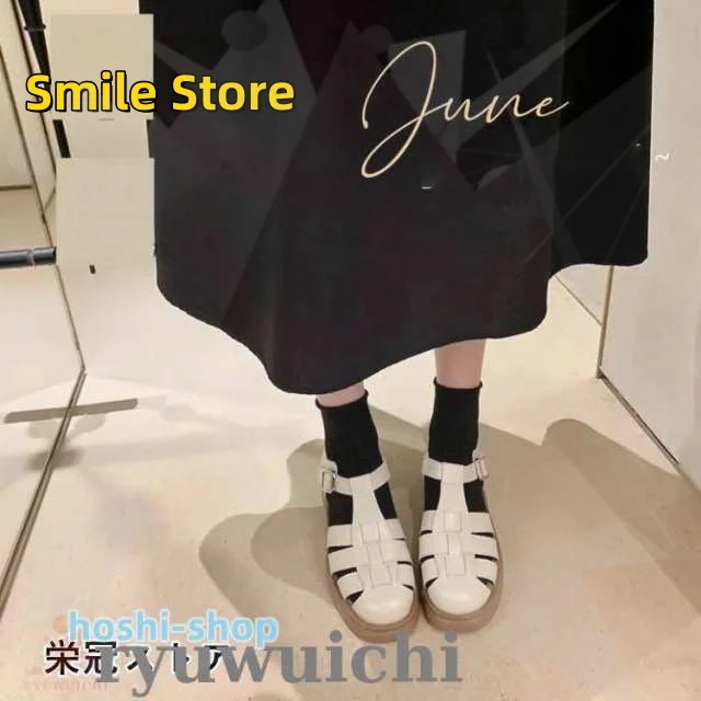 ウェッジソール ぺたんこ つっかけ サンダル 本革 歩きやすい グルカ レディース 前詰まり ストラップ 厚底 ベルトサンダ 牛革 サンダル ウェッジソール ぺたんこ つっかけ サンダル 本革 歩きやすい グルカ レディース 前詰まり ストラップ 厚底 ベルトサンダ 牛革 サンダル