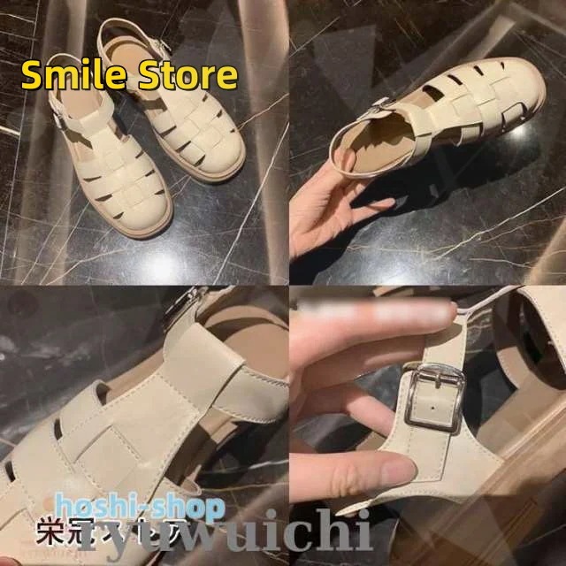 ウェッジソール ぺたんこ つっかけ サンダル 本革 歩きやすい グルカ レディース 前詰まり ストラップ 厚底 ベルトサンダ 牛革 サンダル ウェッジソール ぺたんこ つっかけ サンダル 本革 歩きやすい グルカ レディース 前詰まり ストラップ 厚底 ベルトサンダ 牛革 サンダル