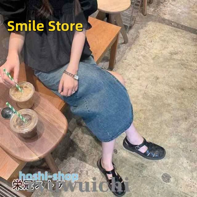 ウェッジソール ぺたんこ つっかけ サンダル 本革 歩きやすい グルカ レディース 前詰まり ストラップ 厚底 ベルトサンダ 牛革 サンダル ウェッジソール ぺたんこ つっかけ サンダル 本革 歩きやすい グルカ レディース 前詰まり ストラップ 厚底 ベルトサンダ 牛革 サンダル