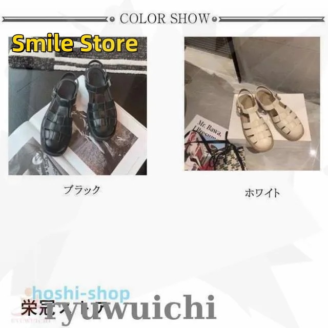 ウェッジソール ぺたんこ つっかけ サンダル 本革 歩きやすい グルカ レディース 前詰まり ストラップ 厚底 ベルトサンダ 牛革 サンダル ウェッジソール ぺたんこ つっかけ サンダル 本革 歩きやすい グルカ レディース 前詰まり ストラップ 厚底 ベルトサンダ 牛革 サンダル