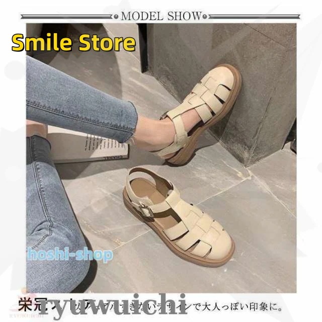 ウェッジソール ぺたんこ つっかけ サンダル 本革 歩きやすい グルカ レディース 前詰まり ストラップ 厚底 ベルトサンダ 牛革 サンダル ウェッジソール ぺたんこ つっかけ サンダル 本革 歩きやすい グルカ レディース 前詰まり ストラップ 厚底 ベルトサンダ 牛革 サンダル