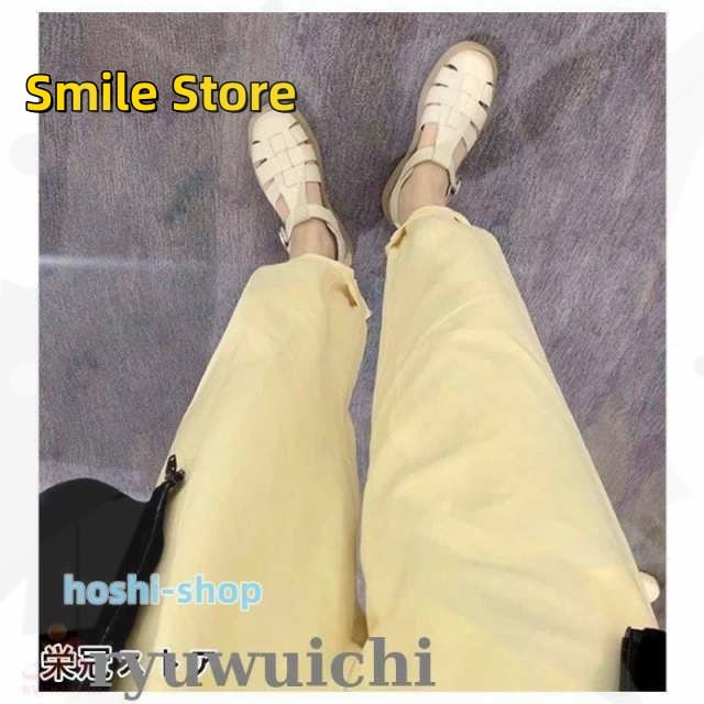 ウェッジソール ぺたんこ つっかけ サンダル 本革 歩きやすい グルカ レディース 前詰まり ストラップ 厚底 ベルトサンダ 牛革 サンダル ウェッジソール ぺたんこ つっかけ サンダル 本革 歩きやすい グルカ レディース 前詰まり ストラップ 厚底 ベルトサンダ 牛革 サンダル