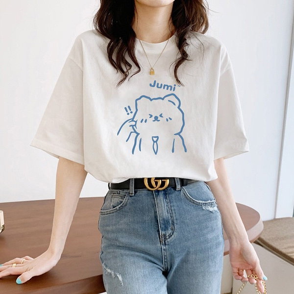 Qoo10] 【激安今日限定!2枚購入で200OFF】