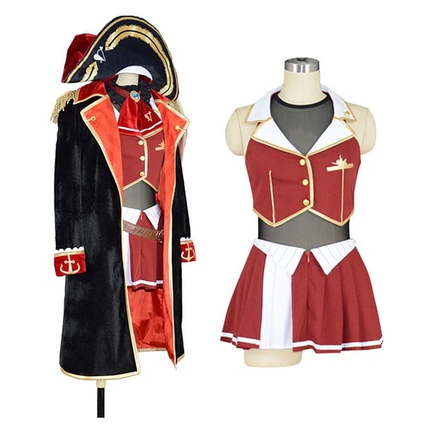 全シリーズ発売中】 【値引き中】靴 ウィッグ コスプレ衣装 クリスマス