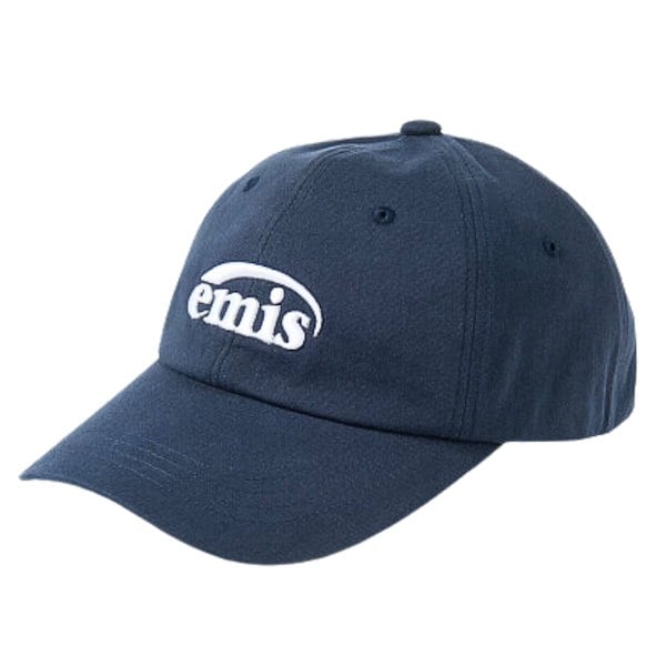 Qoo10] EMIS [新作入荷] BTS V着用! New