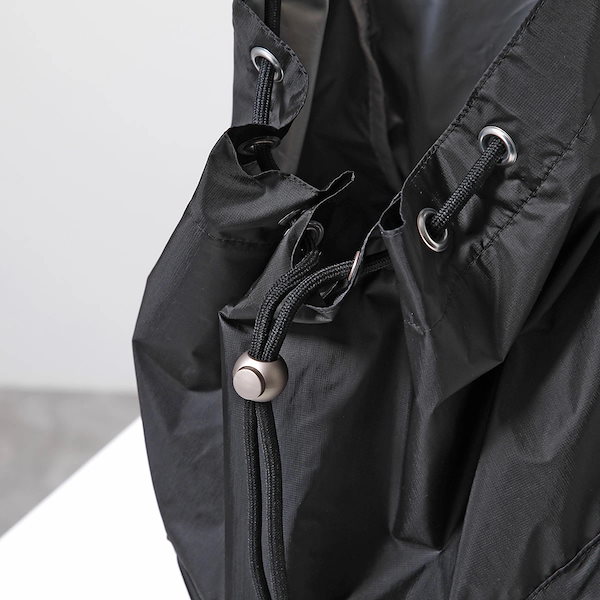 Qoo10] レスポートサック LeSportsac レスポートサック