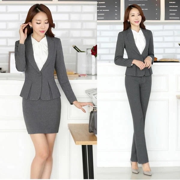 スーツ フォーマル OL 就活スーツ リクルート 就職活動 就活 制服 ビジネス OL通勤 通学 面接 卒業式 入学式 お受験 パンツスーツ スカートスーツ 3シーズン パンツスタイルor スーツ フォーマル OL 就活スーツ リクルート 就職活動 就活 制服 ビジネス OL通勤 通学 面接 卒業式 入学式 お受験 パンツスーツ スカートスーツ 3シーズン パンツスタイルor