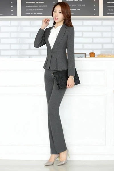 スーツ フォーマル OL 就活スーツ リクルート 就職活動 就活 制服 ビジネス OL通勤 通学 面接 卒業式 入学式 お受験 パンツスーツ スカートスーツ 3シーズン パンツスタイルor スーツ フォーマル OL 就活スーツ リクルート 就職活動 就活 制服 ビジネス OL通勤 通学 面接 卒業式 入学式 お受験 パンツスーツ スカートスーツ 3シーズン パンツスタイルor