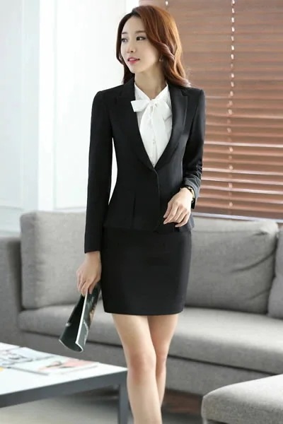 スーツ フォーマル OL 就活スーツ リクルート 就職活動 就活 制服 ビジネス OL通勤 通学 面接 卒業式 入学式 お受験 パンツスーツ スカートスーツ 3シーズン パンツスタイルor スーツ フォーマル OL 就活スーツ リクルート 就職活動 就活 制服 ビジネス OL通勤 通学 面接 卒業式 入学式 お受験 パンツスーツ スカートスーツ 3シーズン パンツスタイルor