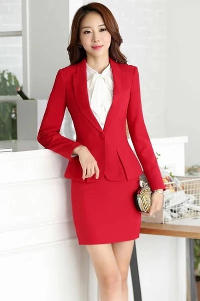 スーツ フォーマル OL 就活スーツ リクルート 就職活動 就活 制服 ビジネス OL通勤 通学 面接 卒業式 入学式 お受験 パンツスーツ スカートスーツ 3シーズン パンツスタイルor スーツ フォーマル OL 就活スーツ リクルート 就職活動 就活 制服 ビジネス OL通勤 通学 面接 卒業式 入学式 お受験 パンツスーツ スカートスーツ 3シーズン パンツスタイルor