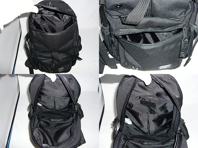 アビレックス ボディバッグ ワンショルダー eagle AVX305 rowa12 アビレックス ボディバッグ ワンショルダー eagle AVX305 rowa12