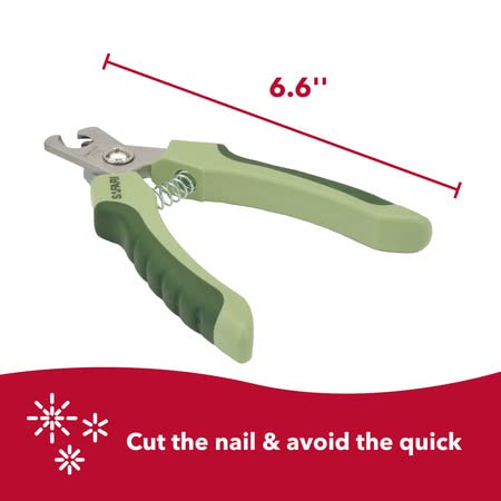 Coastal safari プロフェッショナルネイルトリマー(大型犬用爪切り) Coastal safari プロフェッショナルネイルトリマー(大型犬用爪切り)