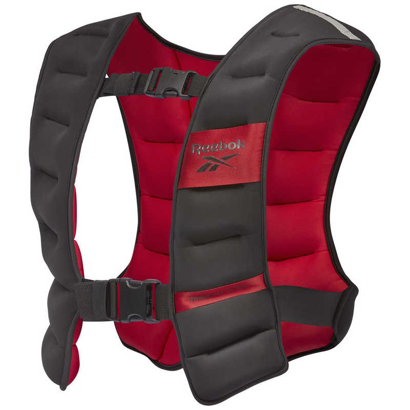 リーボック　ウエイトベスト10kg　RAWT-11282