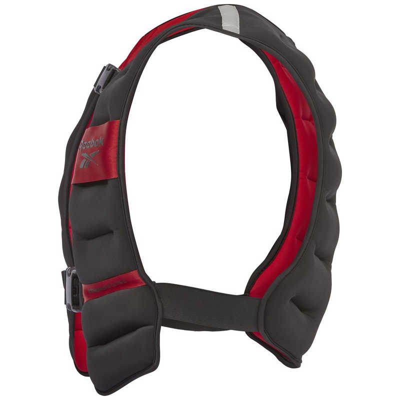 リーボック　ウエイトベスト10kg　RAWT-11282