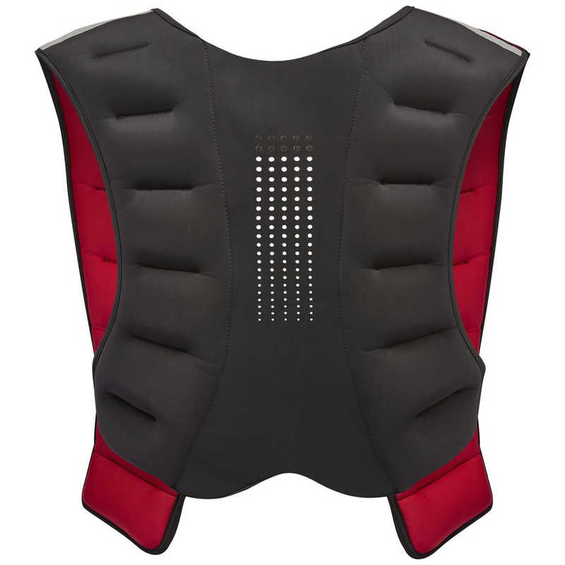 リーボック　ウエイトベスト10kg　RAWT-11282