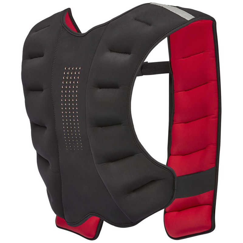 リーボック　ウエイトベスト10kg　RAWT-11282