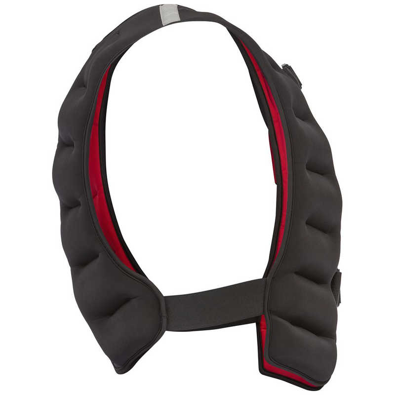 リーボック　ウエイトベスト10kg　RAWT-11282