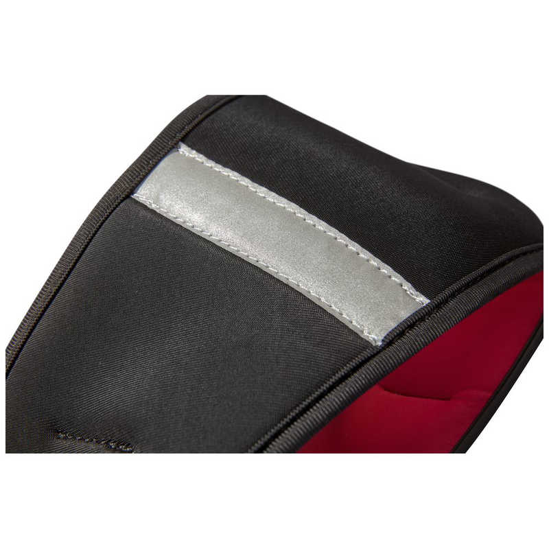 リーボック　ウエイトベスト10kg　RAWT-11282