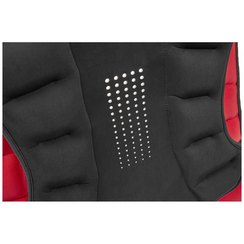 リーボック　ウエイトベスト10kg　RAWT-11282