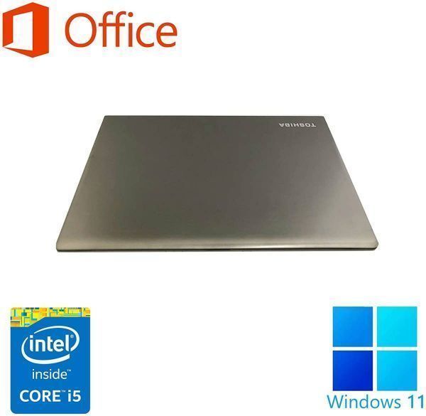 【サポート付き】R634 東芝 Windows11 ノートPC 新品SSD:512GB 新品メモリ:8GB Office2019 ノイズキャンセリングヘッドセット 【サポート付き】R634 東芝 Windows11 ノートPC 新品SSD:512GB 新品メモリ:8GB Office2019 ノイズキャンセリングヘッドセット