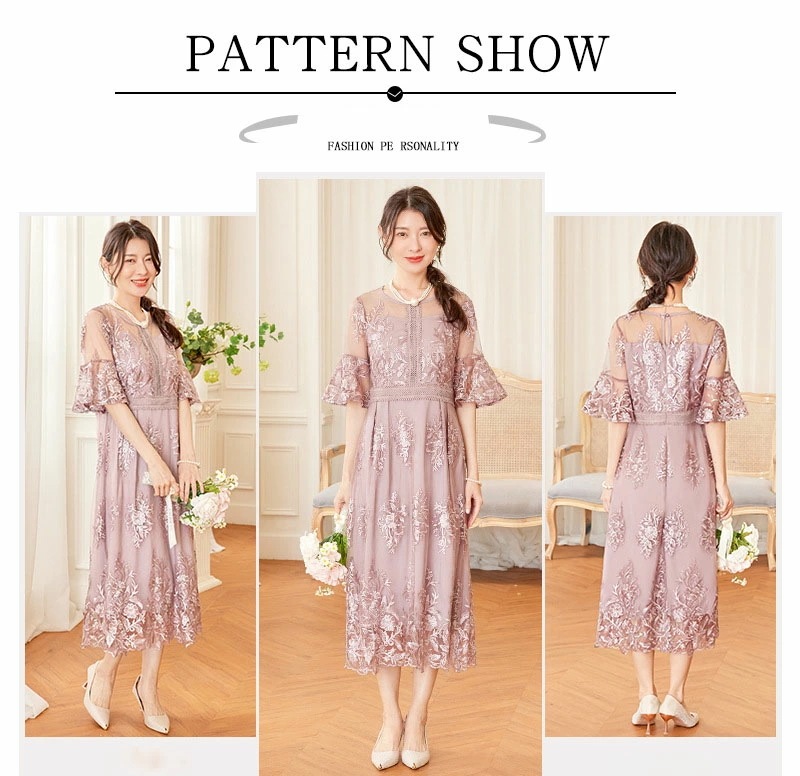 2点購入で200円割引利用可能なポイント パーティードレス 結婚式 ワンピース ドレス お呼ばれ パーティー 二次会 ロングドレス 大きいサイズ ノースリーブ お呼ばれドレス 披露宴 レース フォー 2点購入で200円割引利用可能なポイント パーティードレス 結婚式 ワンピース ドレス お呼ばれ パーティー 二次会 ロングドレス 大きいサイズ ノースリーブ お呼ばれドレス 披露宴 レース フォー