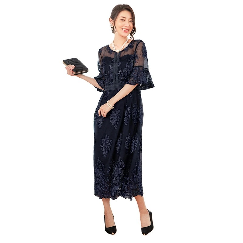 2点購入で200円割引利用可能なポイント パーティードレス 結婚式 ワンピース ドレス お呼ばれ パーティー 二次会 ロングドレス 大きいサイズ ノースリーブ お呼ばれドレス 披露宴 レース フォー 2点購入で200円割引利用可能なポイント パーティードレス 結婚式 ワンピース ドレス お呼ばれ パーティー 二次会 ロングドレス 大きいサイズ ノースリーブ お呼ばれドレス 披露宴 レース フォー