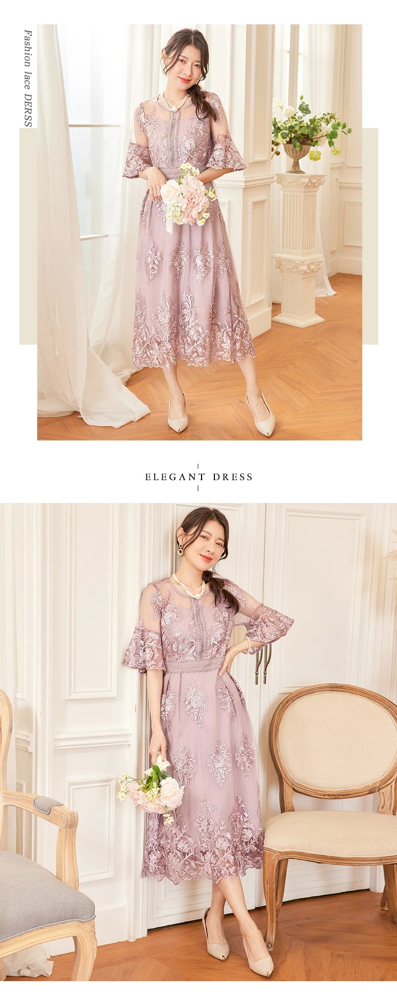 2点購入で200円割引利用可能なポイント パーティードレス 結婚式 ワンピース ドレス お呼ばれ パーティー 二次会 ロングドレス 大きいサイズ ノースリーブ お呼ばれドレス 披露宴 レース フォー 2点購入で200円割引利用可能なポイント パーティードレス 結婚式 ワンピース ドレス お呼ばれ パーティー 二次会 ロングドレス 大きいサイズ ノースリーブ お呼ばれドレス 披露宴 レース フォー