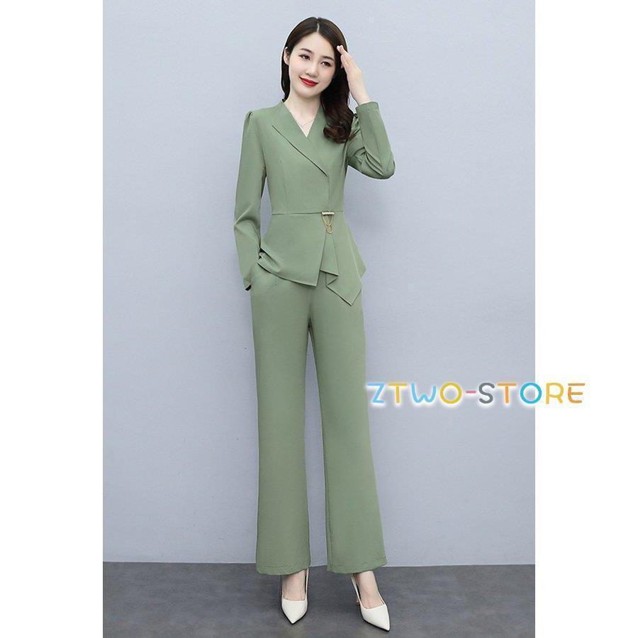 本日の限定商品 パンツドレスセットアップレディースパーティードレス結婚式お呼ばれドレス袖あり長袖パンツスーツフォーマルきれいめ大きいサイズ3Lパンツドレスセットアップレディースパーティードレス結婚式お