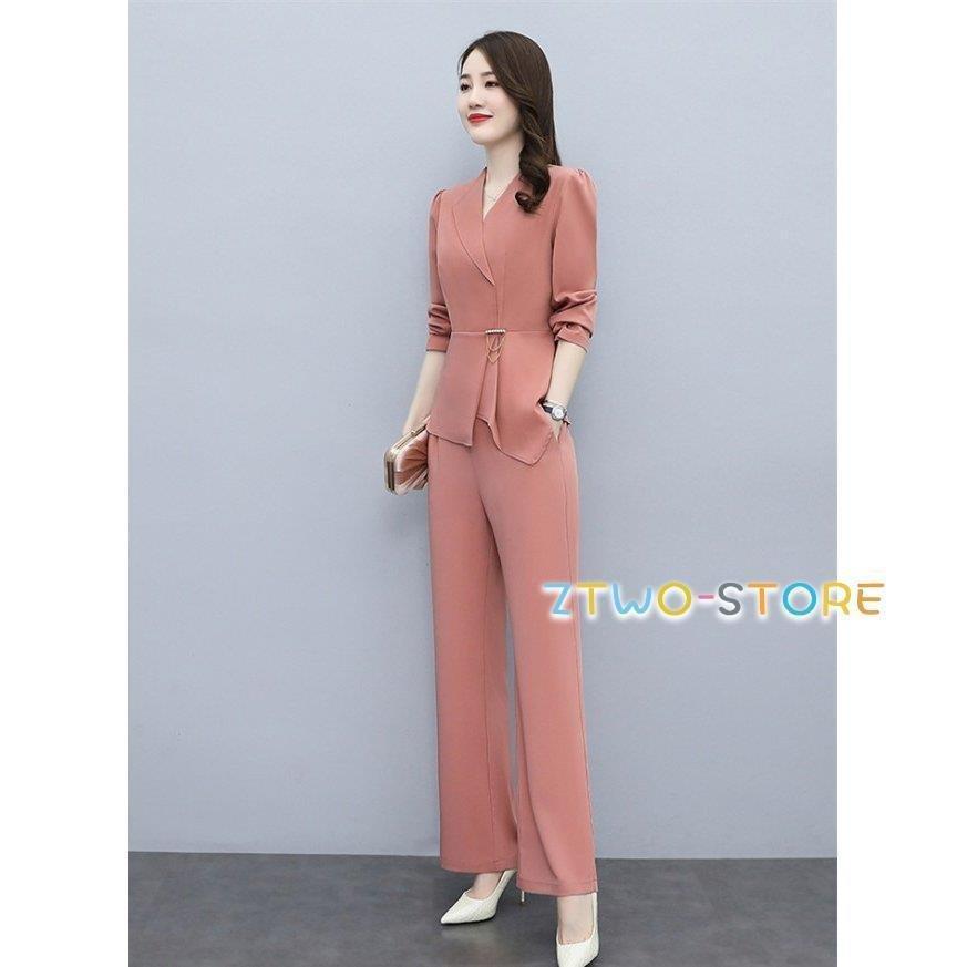本日の限定商品 パンツドレスセットアップレディースパーティードレス結婚式お呼ばれドレス袖あり長袖パンツスーツフォーマルきれいめ大きいサイズ3Lパンツドレスセットアップレディースパーティードレス結婚式お