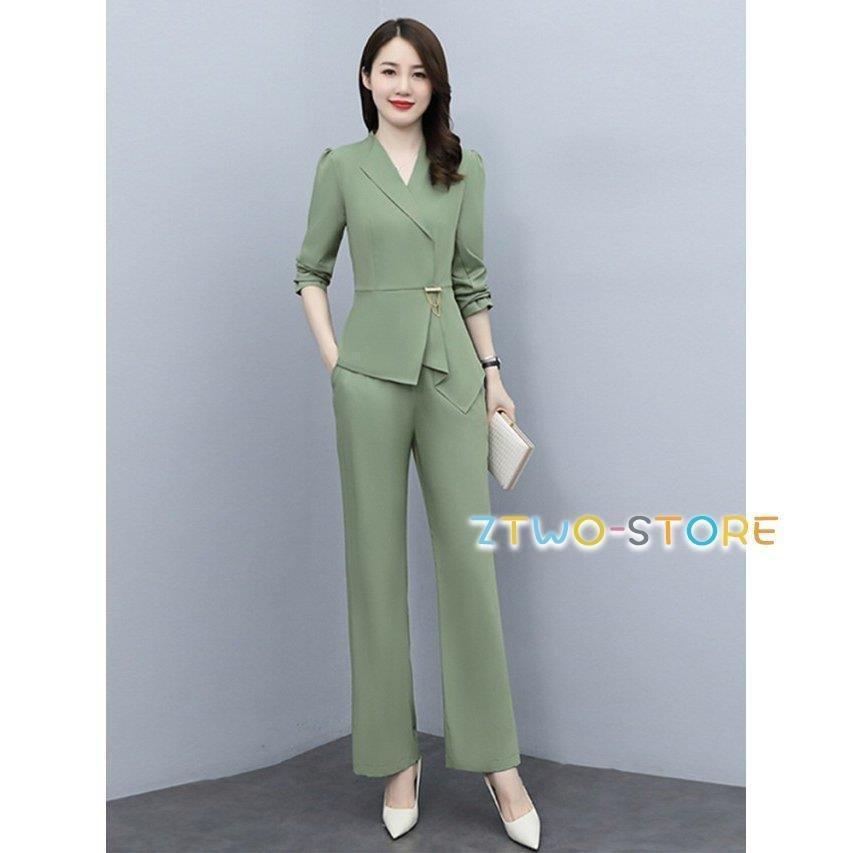 本日の限定商品 パンツドレスセットアップレディースパーティードレス結婚式お呼ばれドレス袖あり長袖パンツスーツフォーマルきれいめ大きいサイズ3Lパンツドレスセットアップレディースパーティードレス結婚式お