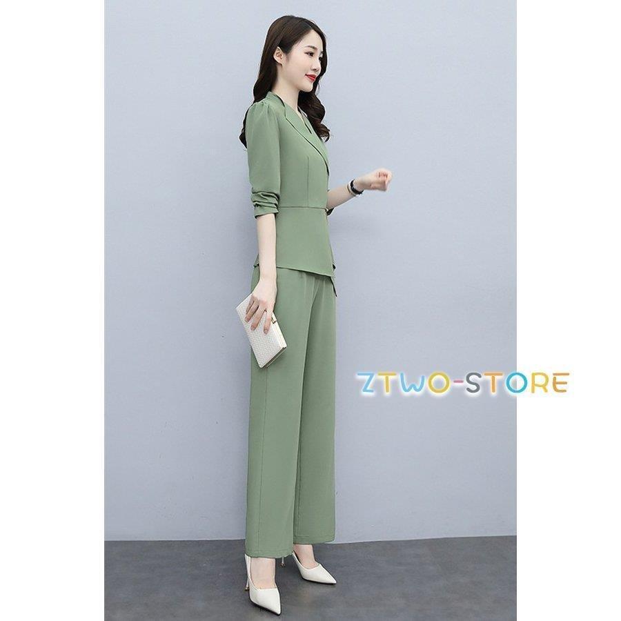 本日の限定商品 パンツドレスセットアップレディースパーティードレス結婚式お呼ばれドレス袖あり長袖パンツスーツフォーマルきれいめ大きいサイズ3Lパンツドレスセットアップレディースパーティードレス結婚式お