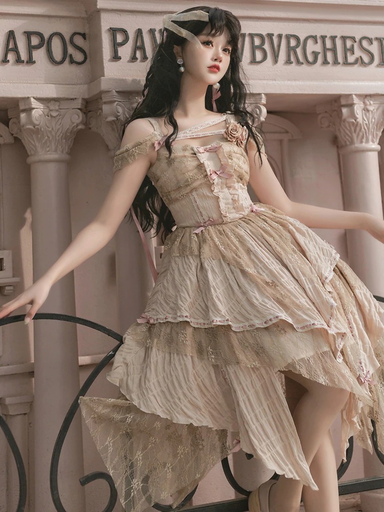 【激安本日限定】ロリータ ワンピースロリータ ハロウィン コスチューム プリンセス ドレス ゴシック ウェディング Jsk クラシック ロリータ ドレス 【激安本日限定】ロリータ ワンピースロリータ ハロウィン コスチューム プリンセス ドレス ゴシック ウェディング Jsk クラシック ロリータ ドレス