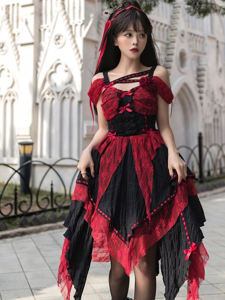 【激安本日限定】ロリータ ワンピースロリータ ハロウィン コスチューム プリンセス ドレス ゴシック ウェディング Jsk クラシック ロリータ ドレス 【激安本日限定】ロリータ ワンピースロリータ ハロウィン コスチューム プリンセス ドレス ゴシック ウェディング Jsk クラシック ロリータ ドレス
