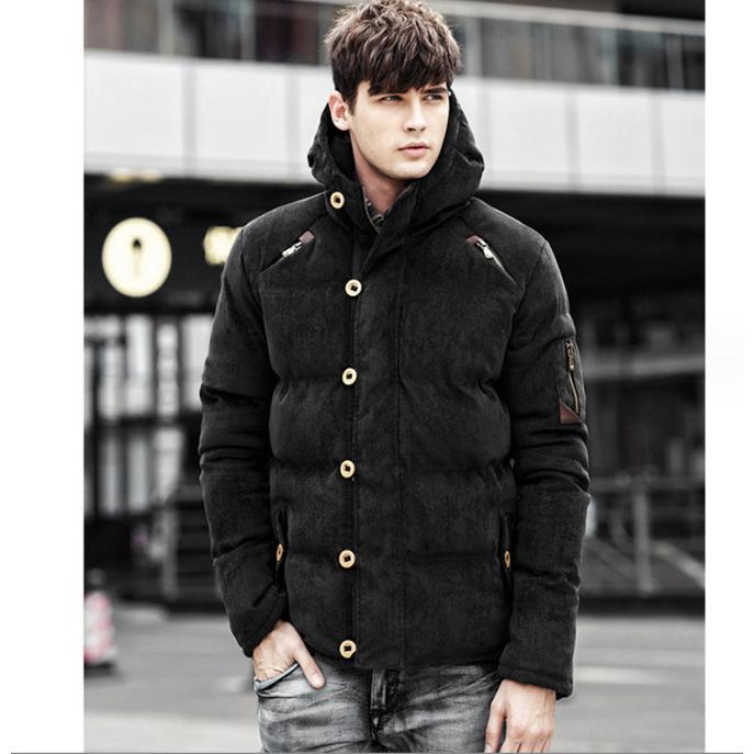 中綿ジャケット メンズ ダウンコート 厚手ジャケット 防寒着 中綿コート アウター フード付き あたたか セール 中綿ジャケット メンズ ダウンコート 厚手ジャケット 防寒着 中綿コート アウター フード付き あたたか セール