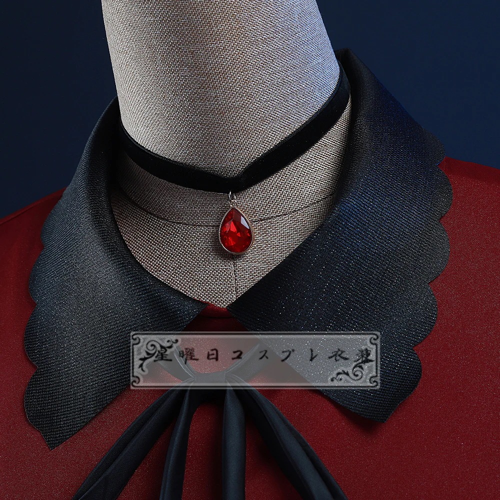 在庫品 推しの子 ルビー 有馬かな MEMちょ 新生B小町 ビジュアル コスプレ衣装 コスチューム ハロウィン 変装 仮装 在庫品 推しの子 ルビー 有馬かな MEMちょ 新生B小町 ビジュアル コスプレ衣装 コスチューム ハロウィン 変装 仮装