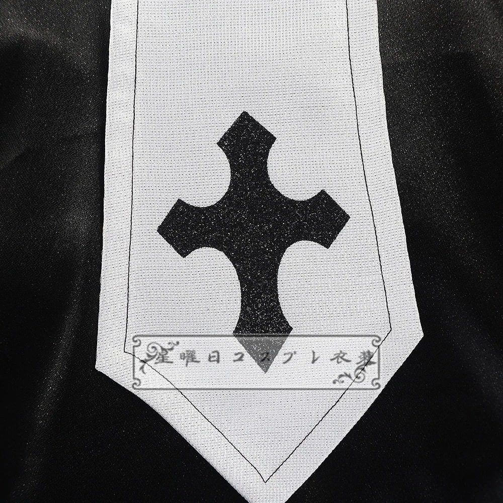 在庫品 推しの子 ルビー 有馬かな MEMちょ 新生B小町 ビジュアル コスプレ衣装 コスチューム ハロウィン 変装 仮装 在庫品 推しの子 ルビー 有馬かな MEMちょ 新生B小町 ビジュアル コスプレ衣装 コスチューム ハロウィン 変装 仮装