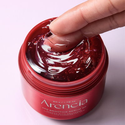 Arencia アレンシア　もちセラム　レッドモチセラム　もちバーム Amazon.co.jp: アレンシア(arencia) レッドモチセラム30, 保湿